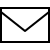 icon related to Email