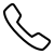 icon related to Teléfono